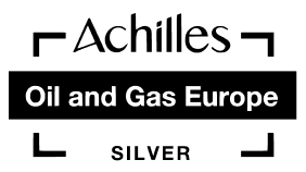 Oil and Gas Europe