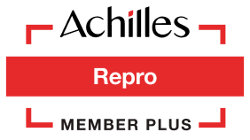 Achilles Repro