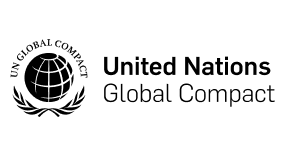 UN Global Compact